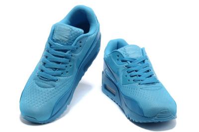 cheap nike air max 90 cheap no. 462